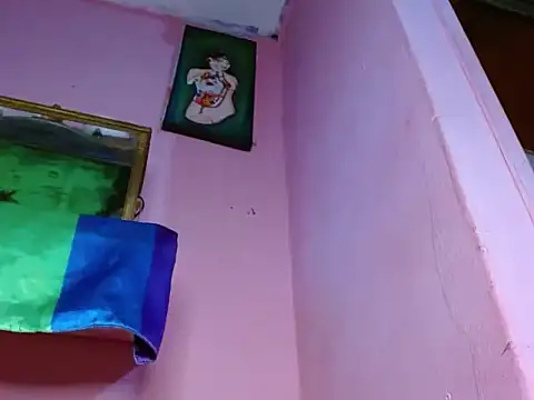 skinny1hugecock27 online show from 04-28-26, 01:59