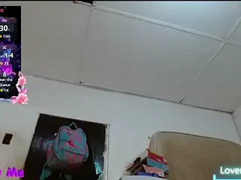 skinny1hugecock27 online show from 07-25-26, 03:51