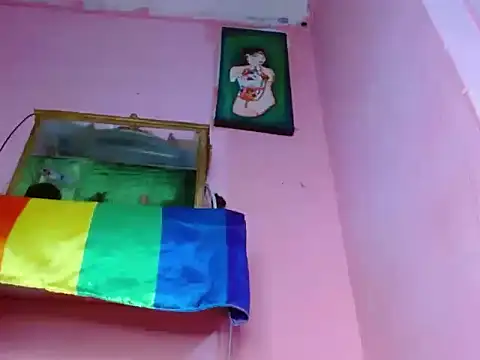 skinny1hugecock27 online show from 03-06-26, 02:01