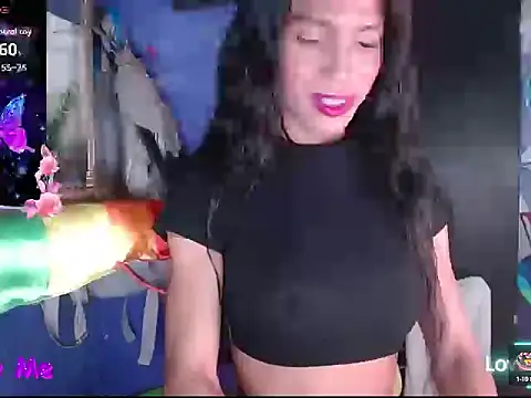 skinny1hugecock27 online show from 10-04-25, 06:42