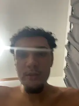 abaca2760 online show from 04-14-26, 06:13