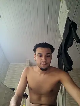 abaca2760 online show from 03-26-26, 06:39