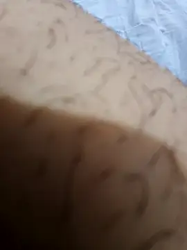 abaca2760 online show from 03-25-26, 06:51