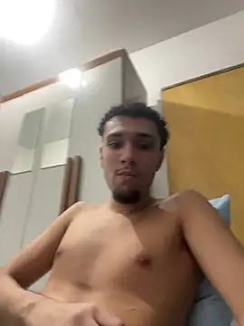 abaca2760 online show from 04-16-26, 06:19