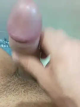 abaca2760 online show from 10-05-25, 08:10