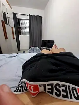 abaca2760 online show from 12-16-25, 11:42