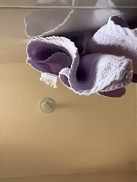 abaca2760 online show from 03-30-26, 07:04