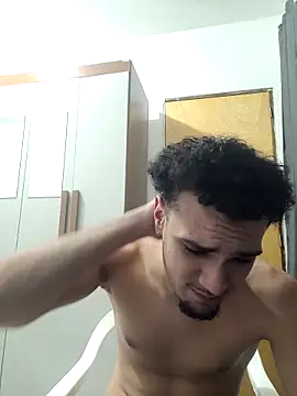 abaca2760 online show from 04-15-26, 06:12