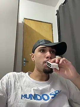 abaca2760 online show from 04-11-26, 05:27