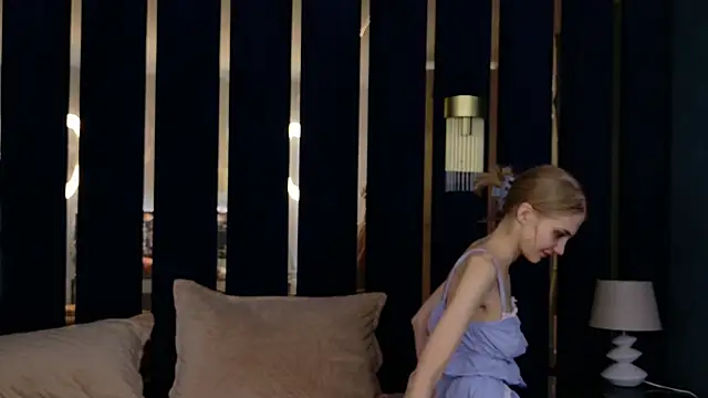 4example Chloe online show from 03-03-26, 05:58