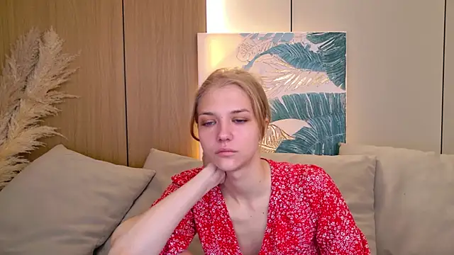 4example Chloe online show from 05-22-26, 05:27