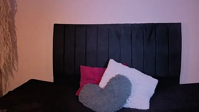 DanielaMonroe online show from 01-15-26, 10:35