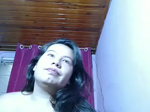 nina kisslove online show from 09-26-25, 03:52