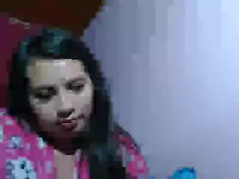 nina kisslove online show from 10-16-25, 01:36