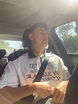 twinguys online show from 04-09-26, 02:12