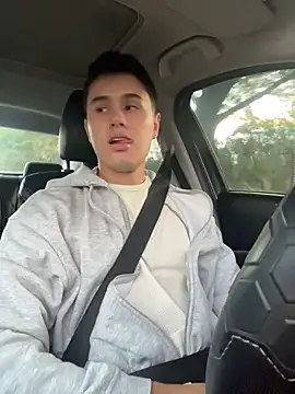 twinguys online show from 03-25-26, 11:09