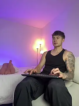 twinguys online show from 03-10-26, 03:27