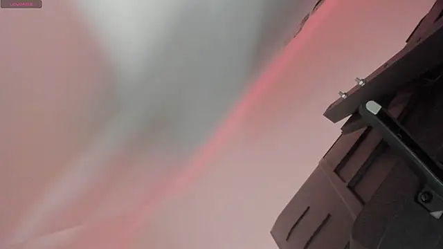 twinguys online show from 11-04-25, 11:58