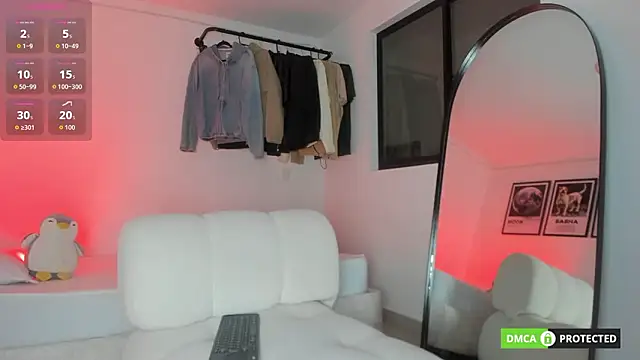 Snapshot of twinguys chatting on 02-16-26, 06:17 twinguys online show from 02-16-26, 06:17