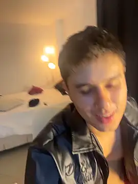 twinguys online show from 04-05-26, 12:17