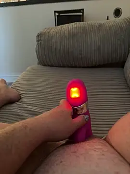 busty p online show from 09-19-25, 08:40