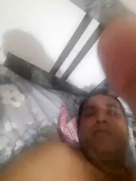 Hot-boy077 online show from 10-06-25, 07:03