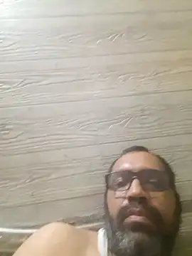 Hot-boy077 online show from 09-16-25, 03:46