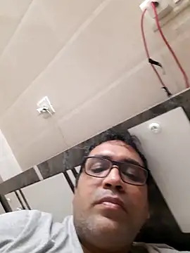 Hot-boy077 online show from 02-23-26, 06:30