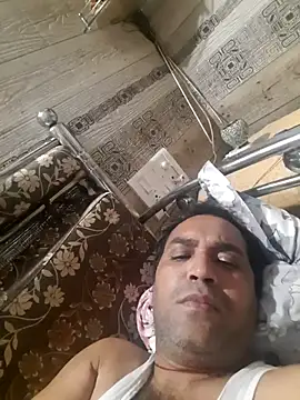 Hot-boy077 online show from 12-02-25, 08:54