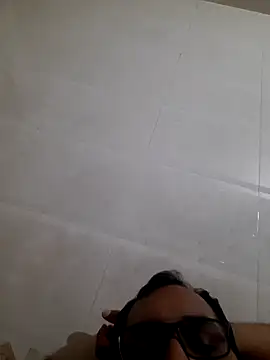 Hot-boy077 online show from 10-25-25, 07:29