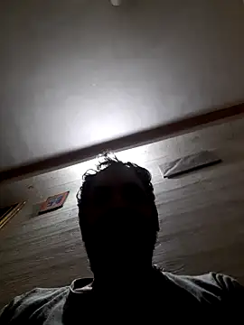 Hot-boy077 online show from 12-19-25, 11:07