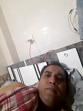 Hot-boy077 online show from 10-10-25, 03:24