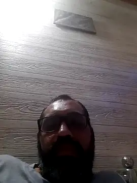 Hot-boy077 online show from 09-20-25, 02:33