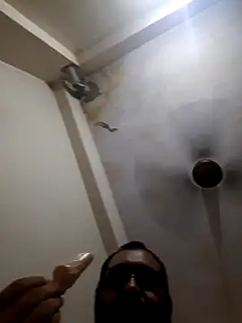 Hot-boy077 online show from 10-04-25, 06:31