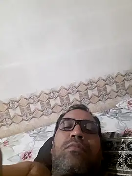 Hot-boy077 online show from 10-18-25, 07:10