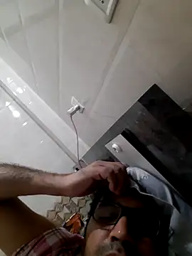 Hot-boy077 online show from 11-09-25, 04:00