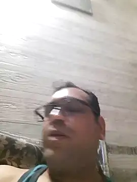 Hot-boy077 online show from 04-07-26, 05:04