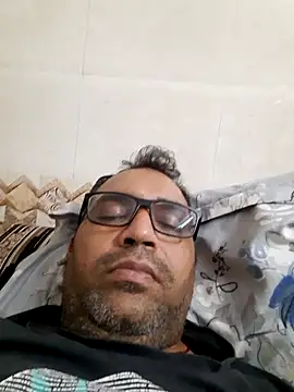 Hot-boy077 online show from 01-15-26, 11:24