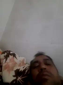 Hot-boy077 online show from 10-27-25, 03:18