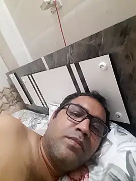 Hot-boy077 online show from 10-31-25, 02:24