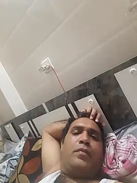 Hot-boy077 online show from 11-28-25, 06:30