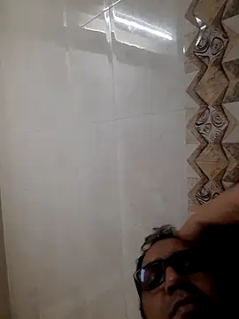 Hot-boy077 online show from 02-24-26, 05:58