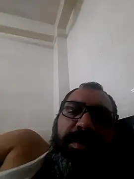 Hot-boy077 online show from 10-03-25, 06:31