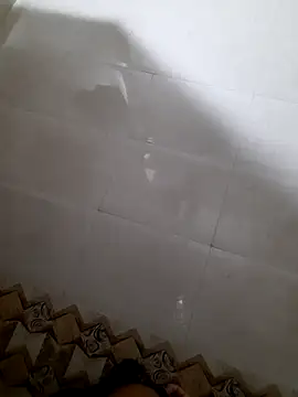 Hot-boy077 online show from 04-05-26, 06:53