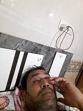 Hot-boy077 online show from 04-11-26, 06:55