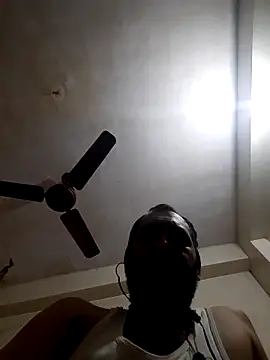 Hot-boy077 online show from 09-17-25, 04:20