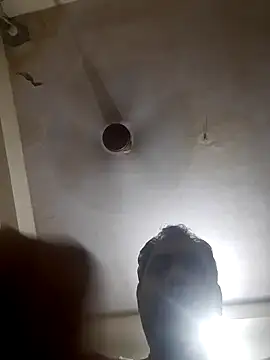 Hot-boy077 online show from 11-08-25, 03:15