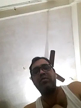 Hot-boy077 online show from 02-26-26, 05:35