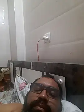 Hot-boy077 online show from 09-30-25, 06:03