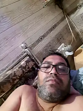 Hot-boy077 online show from 03-28-26, 03:13